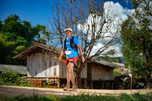 BIB: 
                            <button type="button" onclick="openModal(18917912)" class="btn btn-primary btn-sm float-right btn-popup" data-toggle="modal" data-target=".modal-high-quality">
                        <i class="fas fa-shopping-cart"></i> Add to Cart
                    </button>
                                            <button type="button" onclick="isThisMe(18917912, true)" class="btn btn-success btn-sm float-right btn-popup btn-isme hidden" data-toggle="tooltip" data-placement="bottom" title="นี่คือรูปของคุณใช่ไหม คลิกที่นี่เพื่อเอาเข้าอัลบั้ม">
                        <i class="fas fa-plus"></i> Add to album
                    </button>
                    <button type="button" onclick="isThisMe(18917912, false)" class="btn btn-warning btn-sm float-right btn-popup btn-isnotme hidden">
                        <i class="fas fa-ban"></i> Remove from album
                    </button>